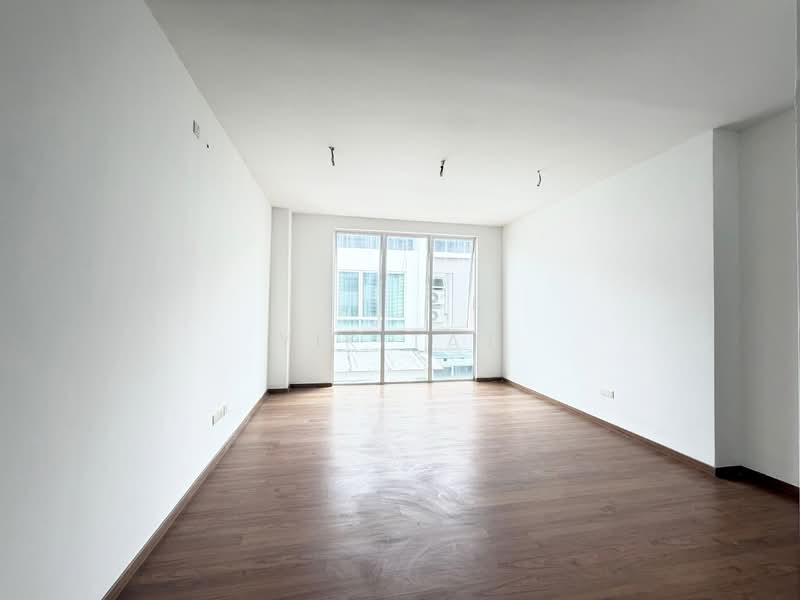 Semi-Detached House for Sale in Austin Heights (Tebrau) - Yik Tat - Interior - PropertyGuru.com.my