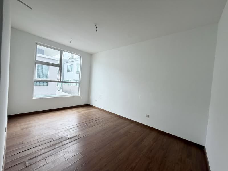 Semi-Detached House for Sale in Austin Heights (Tebrau) - Yik Tat - PropertyGuru.com.my