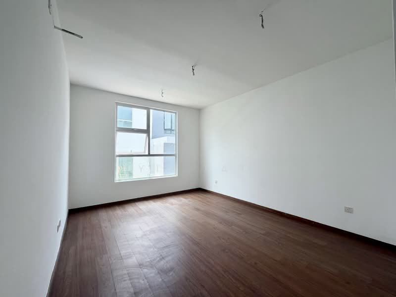 Semi-Detached House for Sale in Austin Heights (Tebrau) - Yik Tat - PropertyGuru.com.my