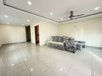 For Sale - Goodview Heights