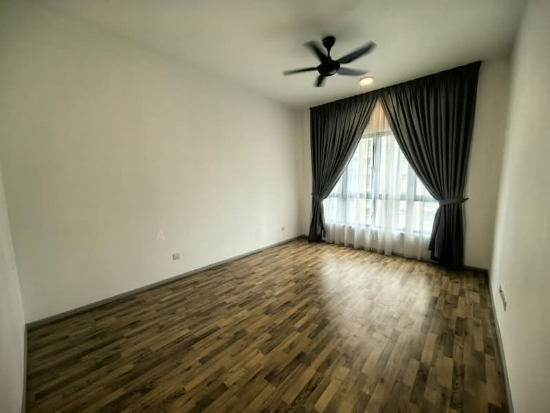 Kondominium untuk Disewa di Sunway Mont Residences - Adriel Lim - Interior - PropertyGuru.com.my