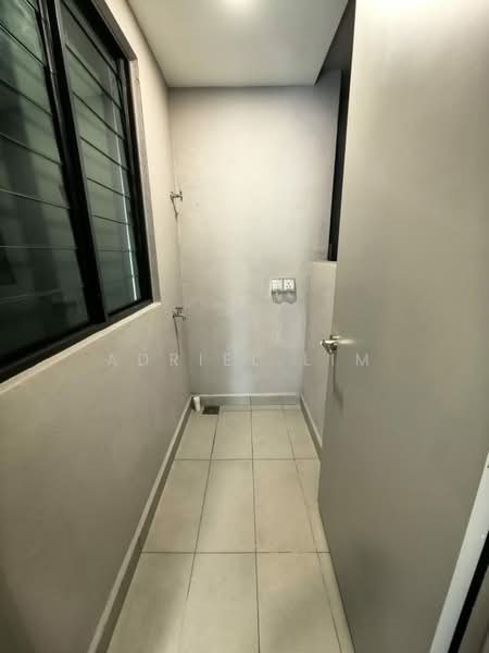 Kondominium untuk Disewa di Sunway Mont Residences - Adriel Lim - Interior - PropertyGuru.com.my