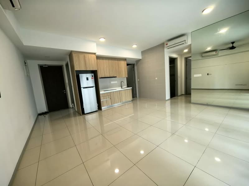 Kondominium untuk Disewa di Sunway Mont Residences - Adriel Lim - Interior - PropertyGuru.com.my