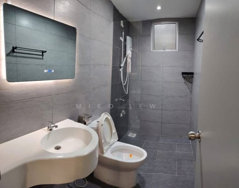 Condominium for Rent at Platinum OUG Residence - Miko Lew - PropertyGuru.com.my