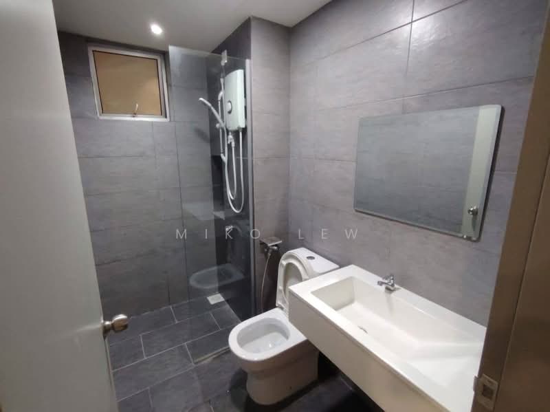 Condominium for Rent at Platinum OUG Residence - Miko Lew - PropertyGuru.com.my