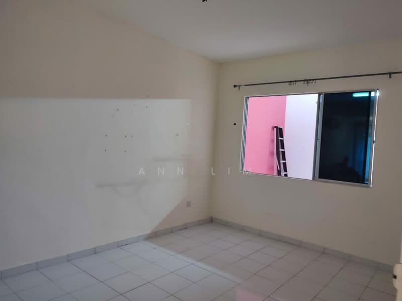 Rumah Teres 1 Tingkat untuk Dijual di Seksyen 51 (Petaling Jaya) - Ann Lim - Interior - PropertyGuru.com.my