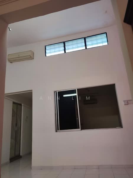 Rumah Teres 1 Tingkat untuk Dijual di Seksyen 51 (Petaling Jaya) - Ann Lim - Interior - PropertyGuru.com.my