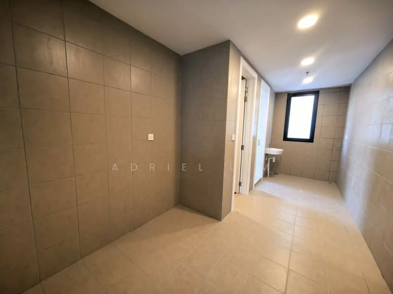 Servis Apartment untuk Disewa di Kami - Adriel Lim - PropertyGuru.com.my