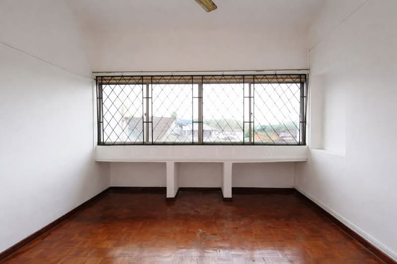 Semi-Detached House for Rent in Taman Kolam Air (Johor Bahru) - Chris Liew - Interior - PropertyGuru.com.my