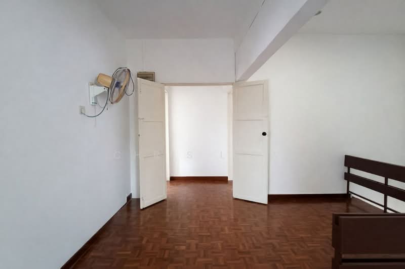 Semi-Detached House for Rent in Taman Kolam Air (Johor Bahru) - Chris Liew - Interior - PropertyGuru.com.my