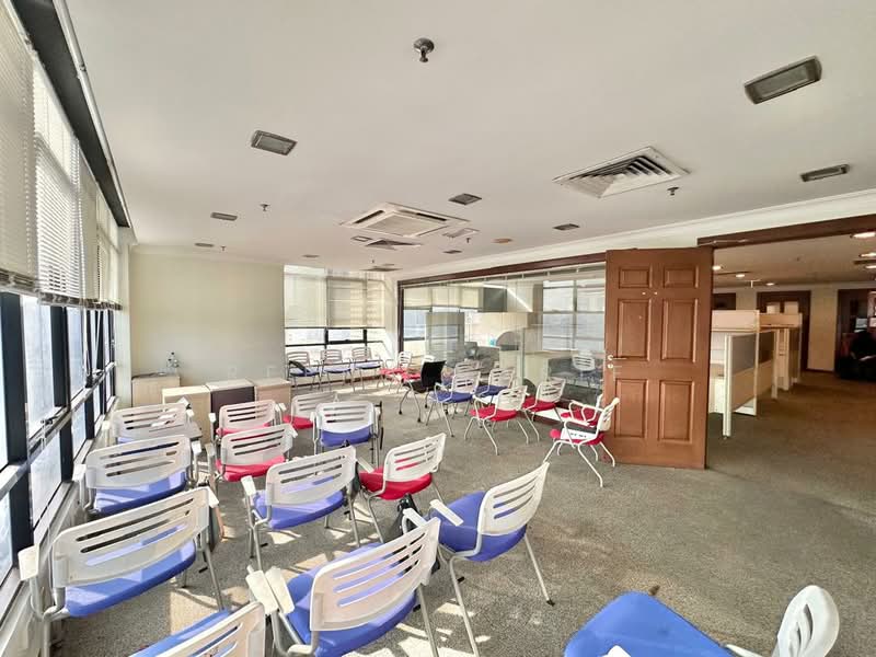 Office for Rent in Shah Alam (Selangor) - Reena Sarif - PropertyGuru.com.my