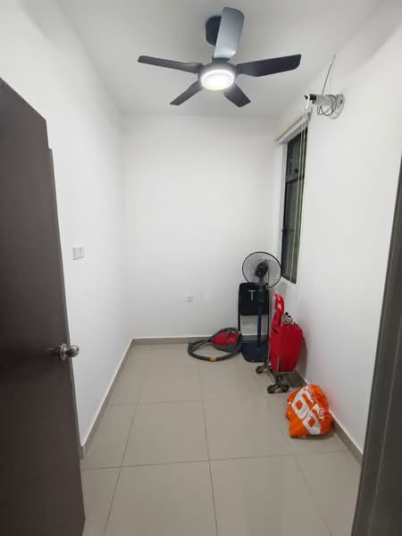 Condominium for Rent at KSL Residence 2 @ Kangkar Tebrau - Robbie Tan - Interior - PropertyGuru.com.my