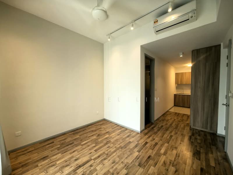 Kondominium untuk Disewa di Sunway Mont Residences - Adriel Lim - Interior - PropertyGuru.com.my