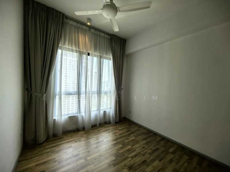 Kondominium untuk Disewa di Sunway Mont Residences - Adriel Lim - Bedroom - PropertyGuru.com.my