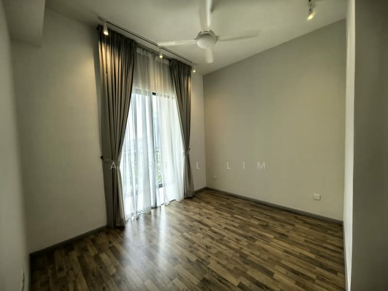 Kondominium untuk Disewa di Sunway Mont Residences - Adriel Lim - Interior - PropertyGuru.com.my