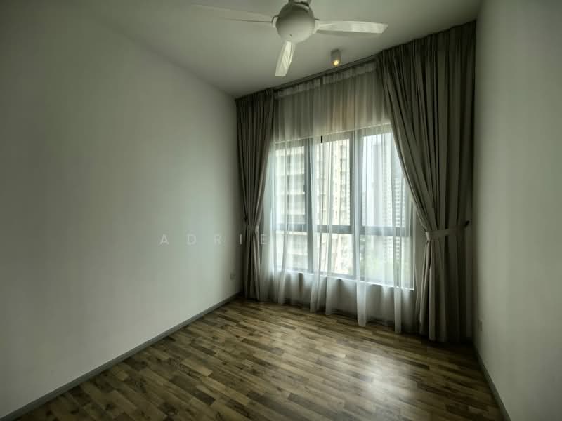 Kondominium untuk Disewa di Sunway Mont Residences - Adriel Lim - Interior - PropertyGuru.com.my