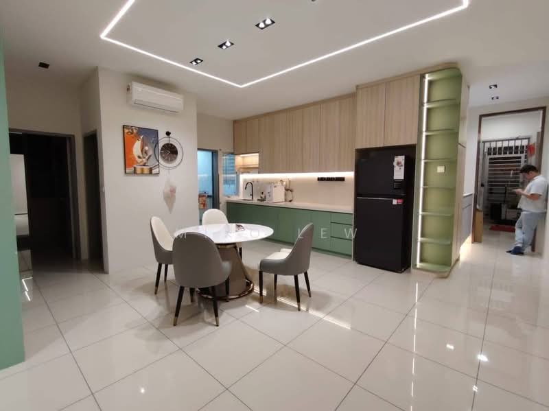 Condominium for Rent at Platinum OUG Residence - Miko Lew - PropertyGuru.com.my