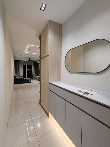 Condominium for Rent at Platinum OUG Residence - Miko Lew - PropertyGuru.com.my
