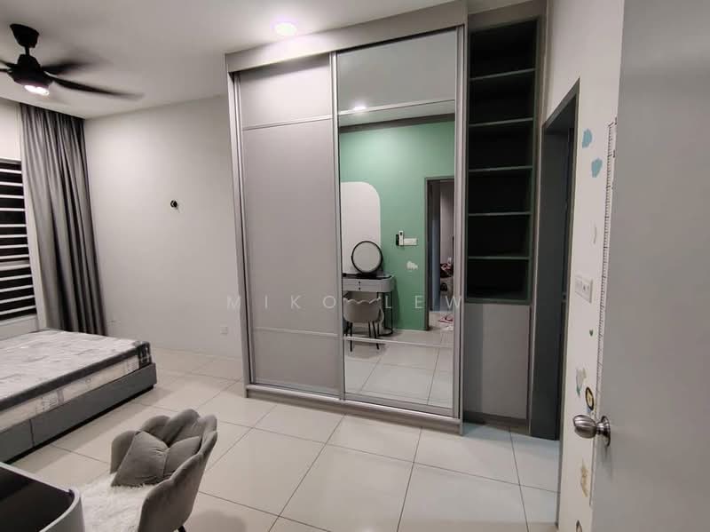 Condominium for Rent at Platinum OUG Residence - Miko Lew - PropertyGuru.com.my