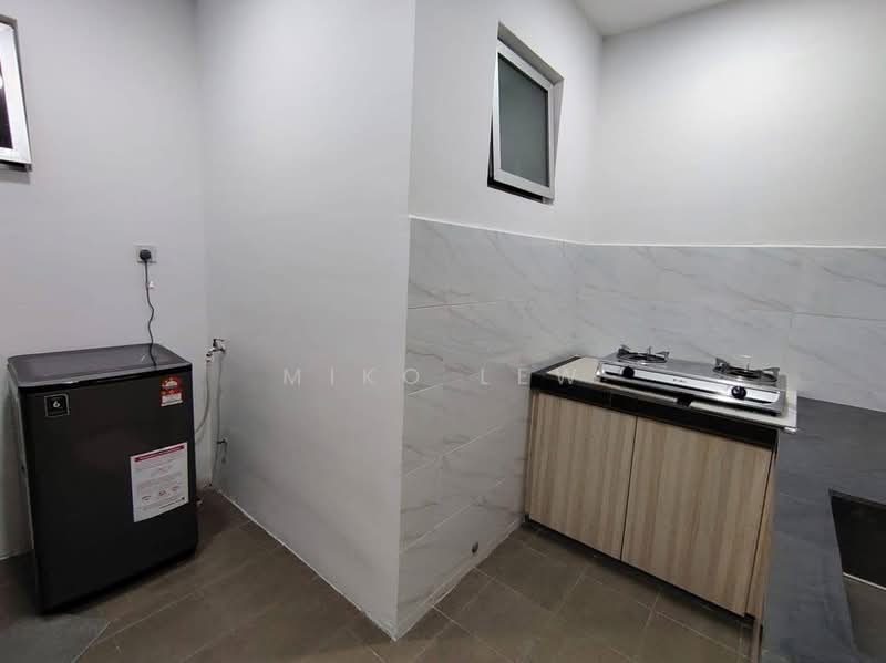 Condominium for Rent at Platinum OUG Residence - Miko Lew - PropertyGuru.com.my