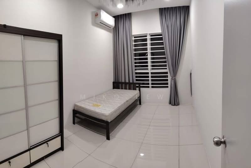 Condominium for Rent at Platinum OUG Residence - Miko Lew - PropertyGuru.com.my