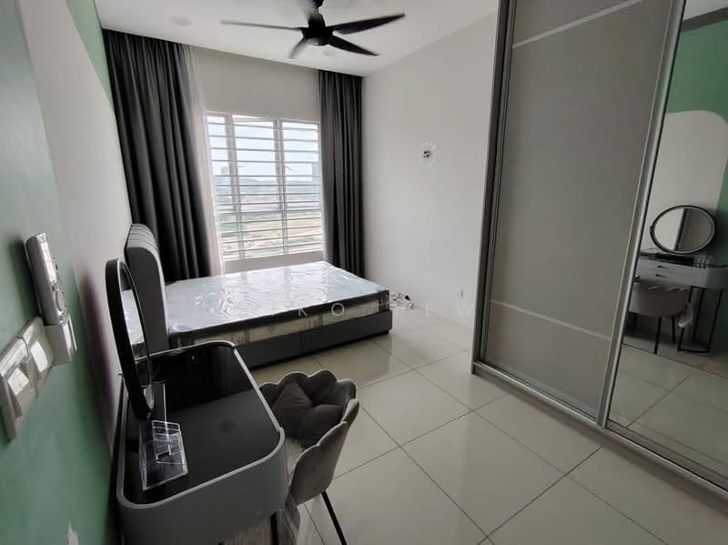 Condominium for Rent at Platinum OUG Residence - Miko Lew - PropertyGuru.com.my