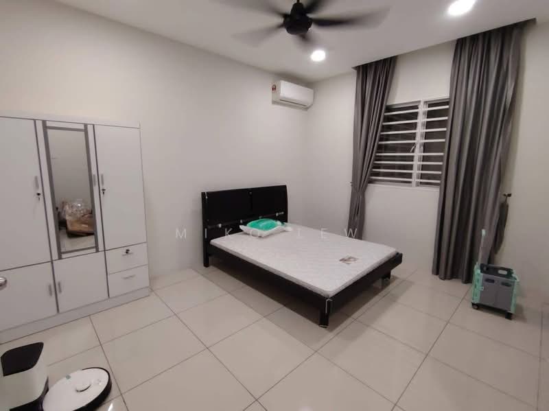 Condominium for Rent at Platinum OUG Residence - Miko Lew - PropertyGuru.com.my