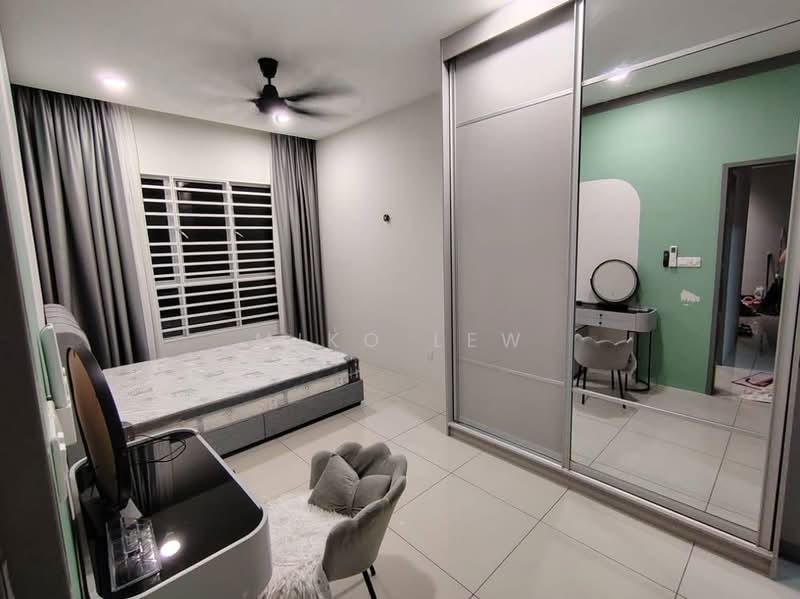 Condominium for Rent at Platinum OUG Residence - Miko Lew - PropertyGuru.com.my
