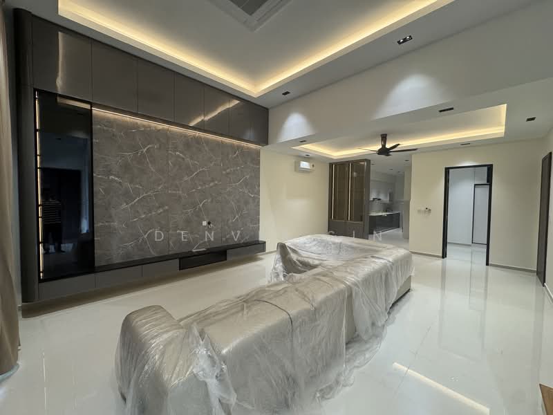 For Sale - Irama Villa 3