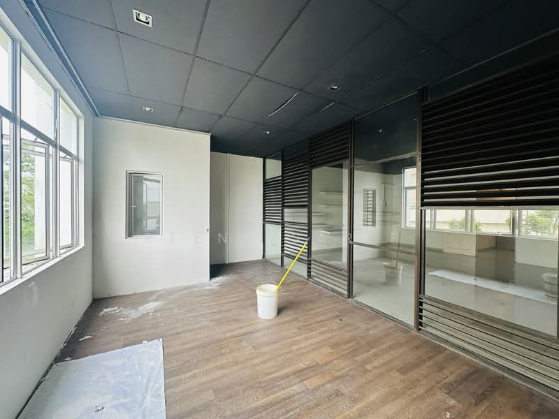 Shop for Sale in Shah Alam (Selangor) - Reena Sarif - Interior - PropertyGuru.com.my