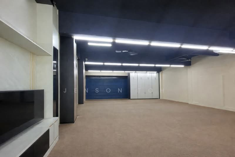 Shop for Rent in Jinjang (Kuala Lumpur) - Jenson Toh - Interior - PropertyGuru.com.my