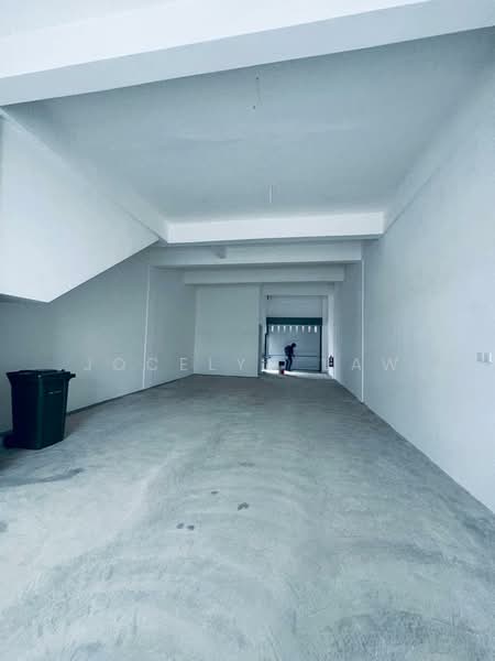 Shop / Office for Rent in Pasir Gudang (Johor) - Jocelyn Law - Interior - PropertyGuru.com.my