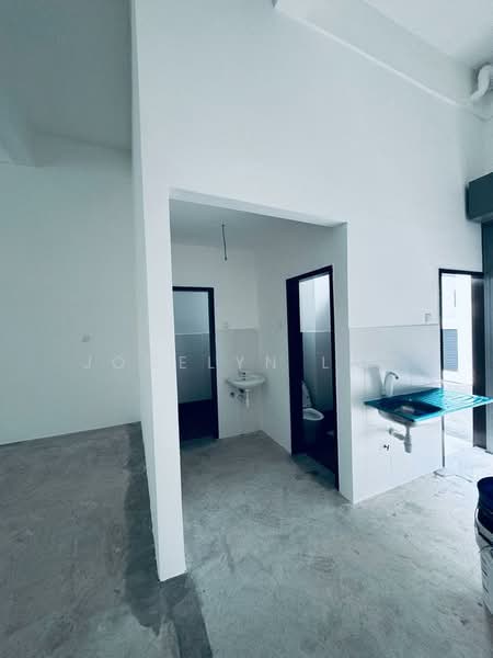 Shop / Office for Rent in Pasir Gudang (Johor) - Jocelyn Law - Interior - PropertyGuru.com.my