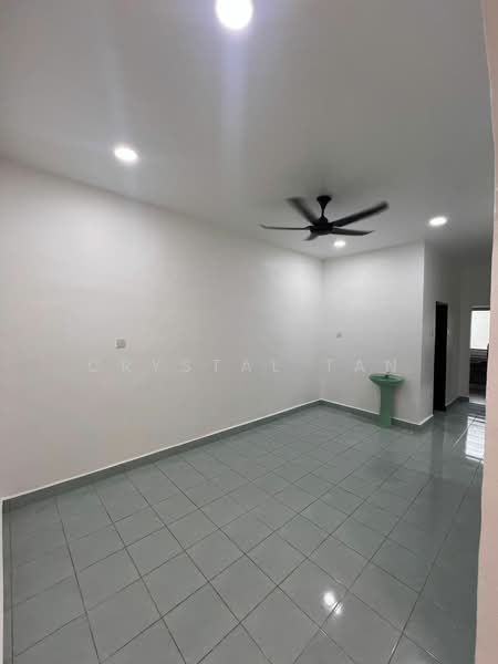 Rumah Teres 1 Tingkat untuk Dijual di Skudai (Johor) - Crystal Tan - Interior - PropertyGuru.com.my