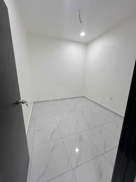 Rumah Teres 1 Tingkat untuk Dijual di Skudai (Johor) - Crystal Tan - Interior - PropertyGuru.com.my