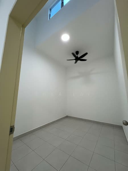 Rumah Teres 1 Tingkat untuk Disewa di Johor Bahru (Johor) - Thea Lai - Interior - PropertyGuru.com.my