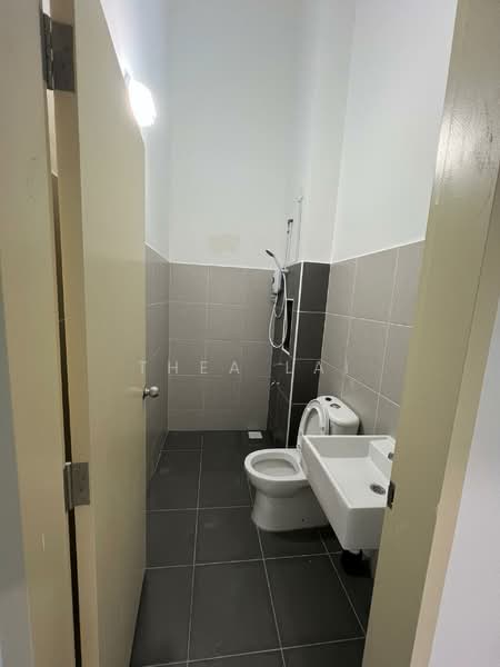 Rumah Teres 1 Tingkat untuk Disewa di Johor Bahru (Johor) - Thea Lai - PropertyGuru.com.my