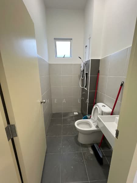 Rumah Teres 1 Tingkat untuk Disewa di Johor Bahru (Johor) - Thea Lai - PropertyGuru.com.my