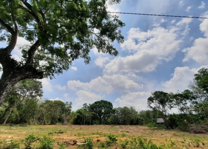 Residential Land for Sale in Bandar Tasik Kesuma (Beranang) - Philip Chung - Exterior - PropertyGuru.com.my