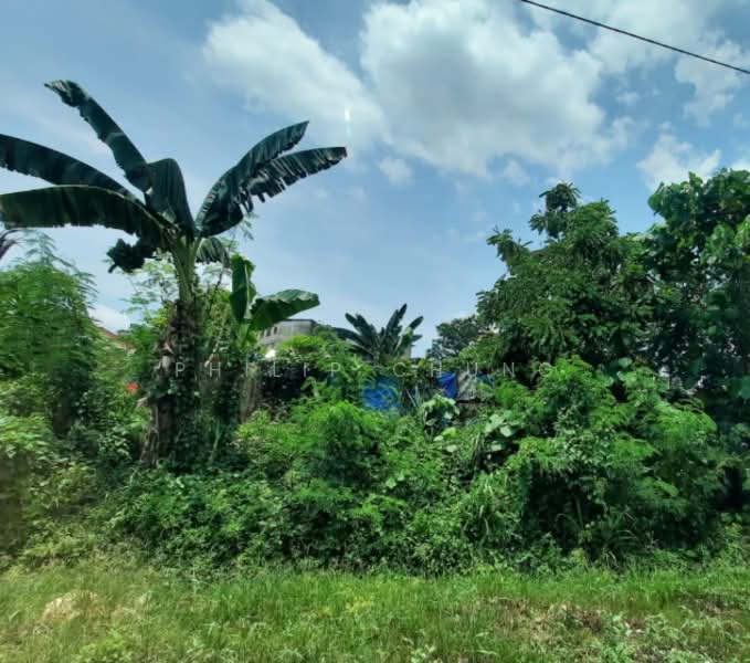 Residential Land for Sale in Bandar Tasik Kesuma (Beranang) - Philip Chung - Garden - PropertyGuru.com.my