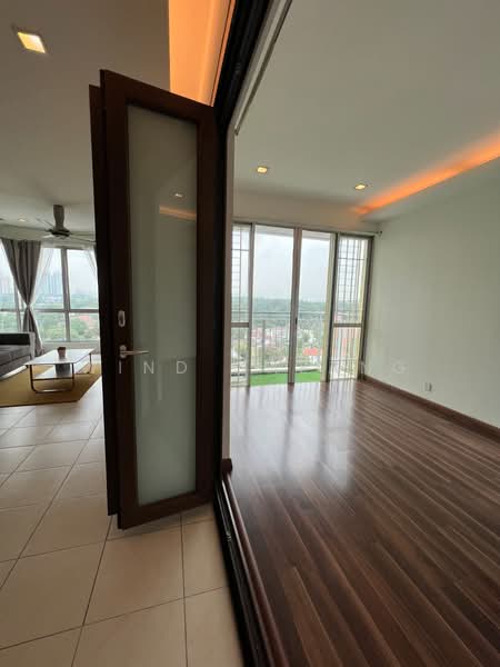Condominium for Rent at Casa Indah 2 - Wind Cheang - PropertyGuru.com.my