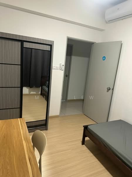 Service Residence for Rent at You City 3 - Miko Lew - PropertyGuru.com.my