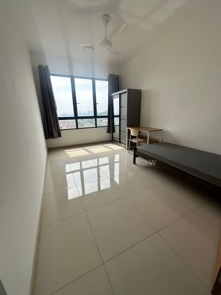 Service Residence for Rent at You City 3 - Miko Lew - PropertyGuru.com.my