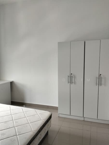 Service Residence for Rent at Mesahill - Zhi Wang Lim - Bedroom - PropertyGuru.com.my