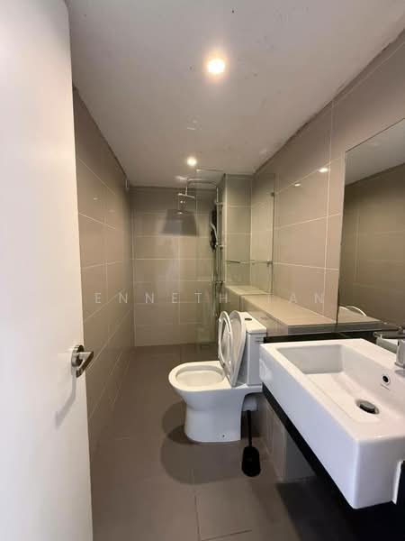 Service Residence for Rent at Sunway Grid Residence - Kenneth Tan - PropertyGuru.com.my