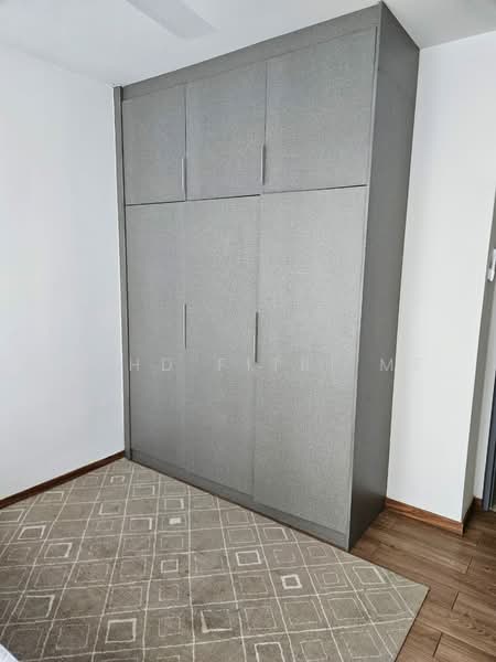 Kondominium untuk Disewa di Lakefront Residence - Mohd Fitri MF - Interior - PropertyGuru.com.my