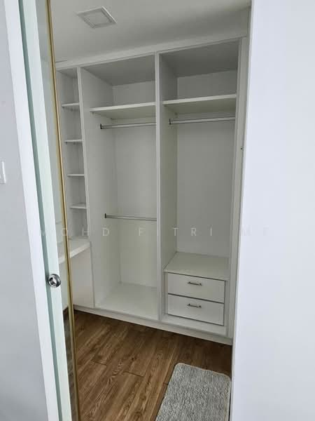 Kondominium untuk Disewa di Lakefront Residence - Mohd Fitri MF - Interior - PropertyGuru.com.my