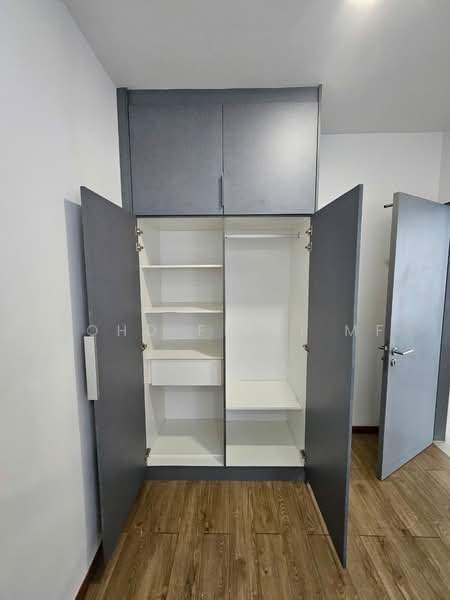 Kondominium untuk Disewa di Lakefront Residence - Mohd Fitri MF - Interior - PropertyGuru.com.my