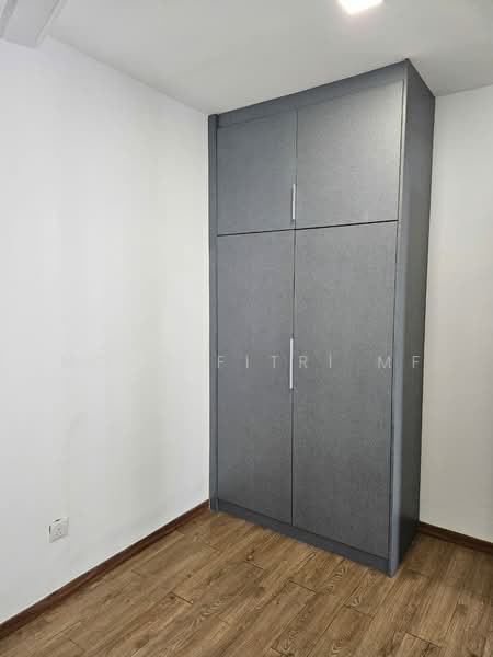 Kondominium untuk Disewa di Lakefront Residence - Mohd Fitri MF - Interior - PropertyGuru.com.my