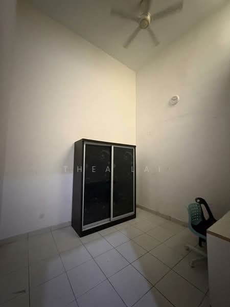 Rumah Teres 1 Tingkat untuk Disewa di Bandar Putra (Kulai) - Thea Lai - PropertyGuru.com.my